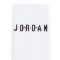 Chaussettes Jordan Everyday Poly Crew (6 Pares)