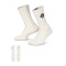 Chaussettes Jordan Luka Doncic Elite Crew (1 Par)