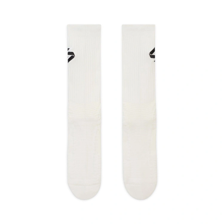 calcetines-jordan-luka-doncic-elite-crew-1-par-sail-black-1