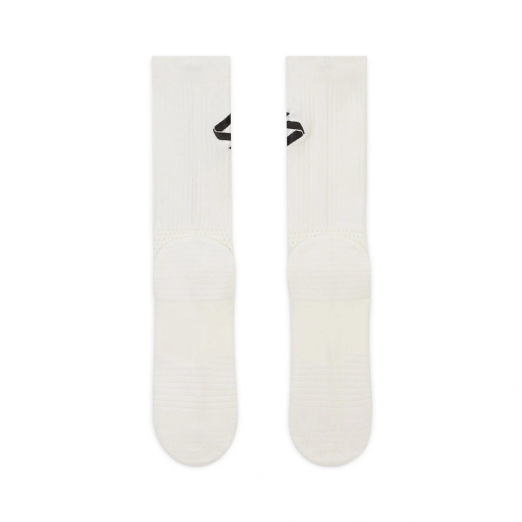 calcetines-jordan-luka-doncic-elite-crew-1-par-sail-black-2