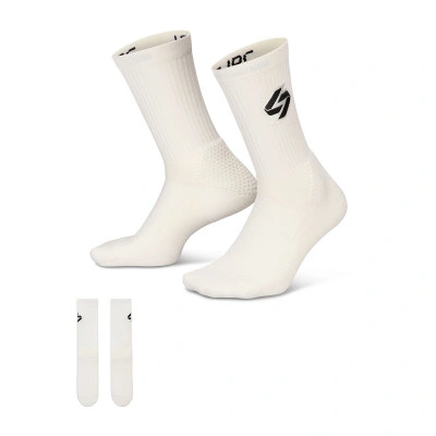 Chaussettes Luka Doncic Elite Crew (1 Par)