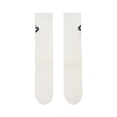 Chaussettes Luka Doncic Elite Crew (1 Par)