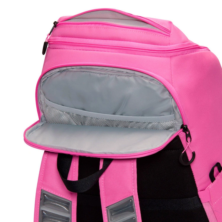 mochila-nike-varsity-elite-32l-playful-pink-black-black-4