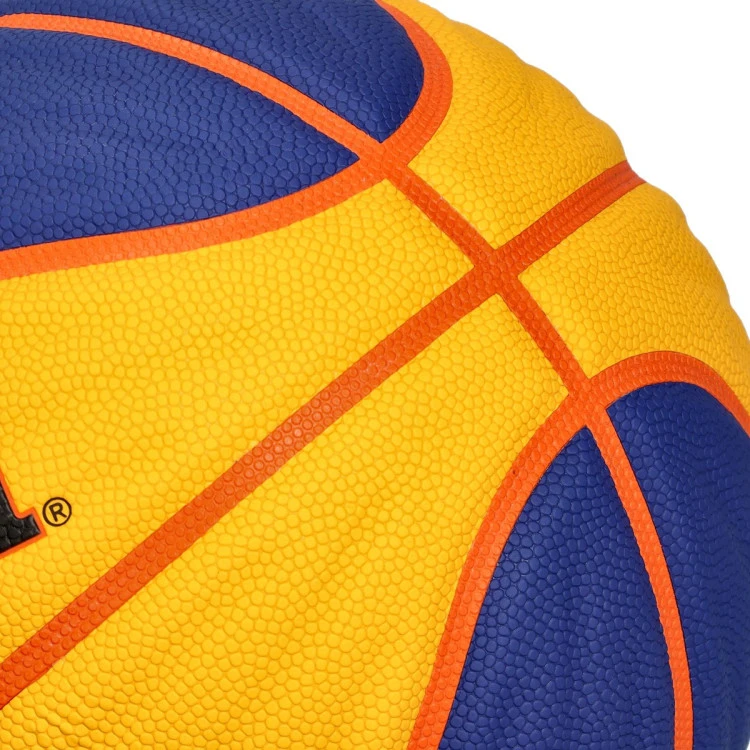 balon-wilson-fiba-3x3-game-basketball-talla-5-federacion-de-baloncesto-de-madrid-orange-4