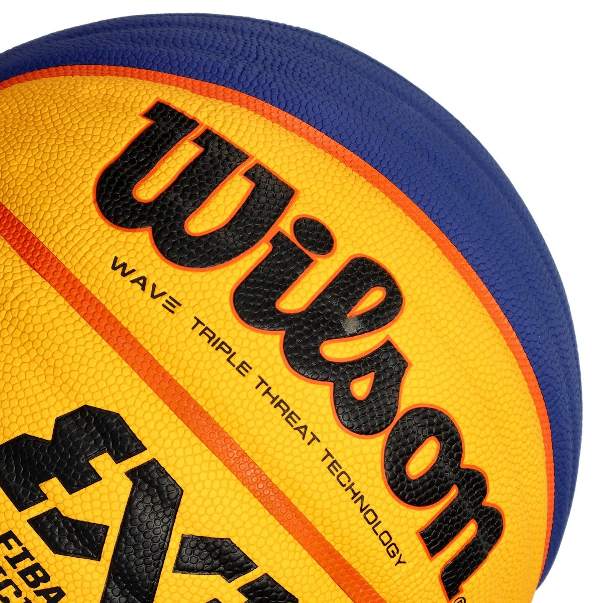 balon-wilson-fiba-3x3-game-basketball-talla-5-federacion-de-baloncesto-de-madrid-orange-3