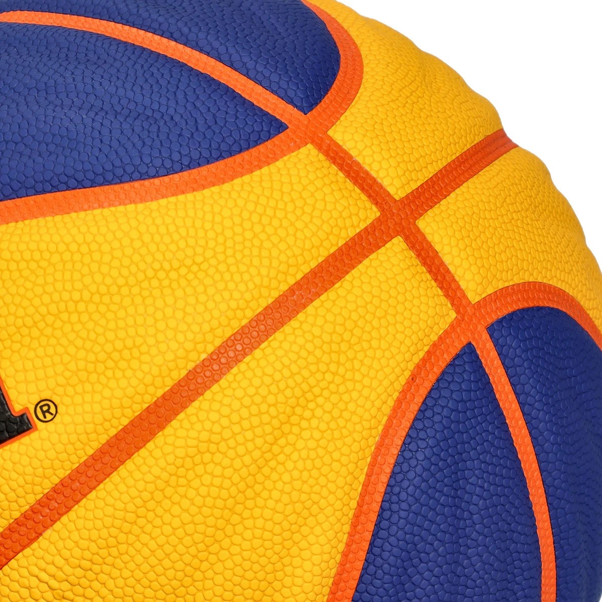balon-wilson-fiba-3x3-game-basketball-talla-5-federacion-de-baloncesto-de-madrid-orange-4