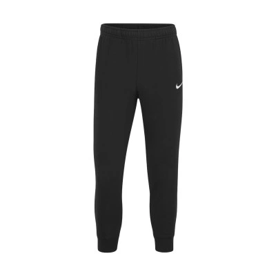 Pantalon Team Club Jogger