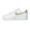 Baskets Nike Air Force 1 07 Next Nature Mujer