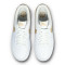 Baskets Nike Air Force 1 07 Next Nature Mujer