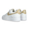 Baskets Nike Air Force 1 07 Next Nature Mujer