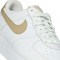 Baskets Nike Air Force 1 07 Next Nature Mujer