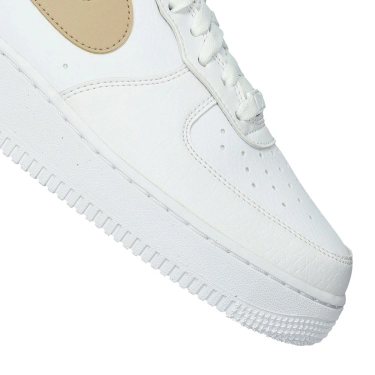 zapatilla-nike-air-force-1-07-next-nature-mujer-blanco-6