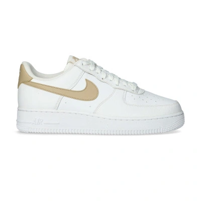 Baskets Air Force 1 07 Next Nature Mujer