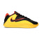 Chaussures Nike Giannis Freak 7