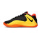 Chaussures Nike Giannis Freak 7