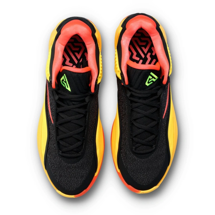 zapatillas-nike-giannis-freak-7-black-bright-crimson-laser-orange-volt-5