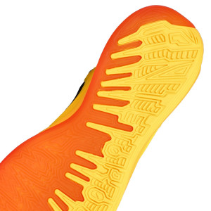 SEMELLE EXTÉRIEURE-2