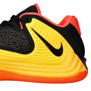 SEMELLE INTERMÉDIAIRE-3