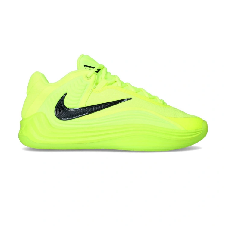 zapatillas-nike-giannis-freak-7-all-star-volt-black-1