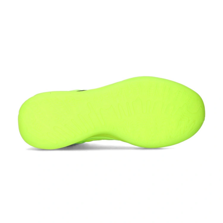 zapatillas-nike-giannis-freak-7-all-star-volt-black-3