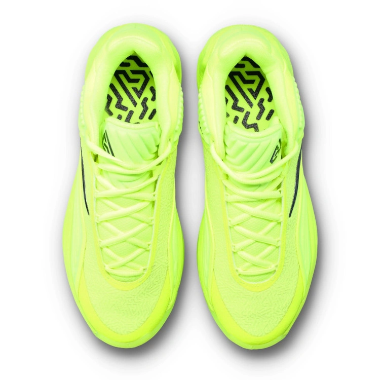 zapatillas-nike-giannis-freak-7-all-star-volt-black-5