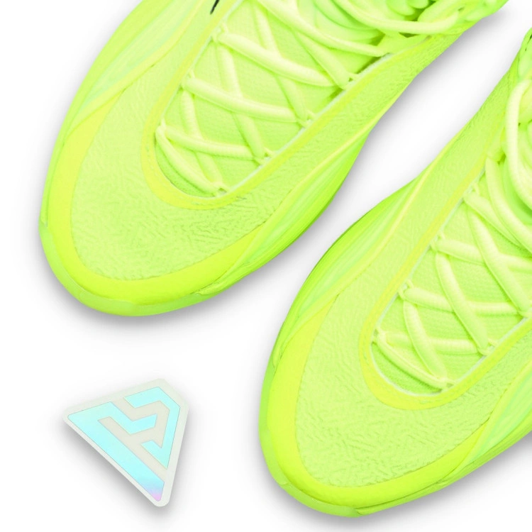 zapatillas-nike-giannis-freak-7-all-star-volt-black-6