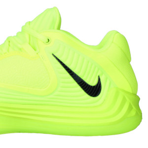 SEMELLE INTERMÉDIAIRE-3