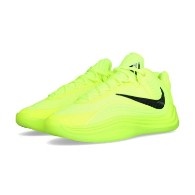 Chaussures Giannis Freak 7 All-Star