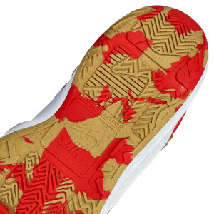 SEMELLE EXTÉRIEURE-2