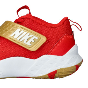 SEMELLE INTERMÉDIAIRE-3