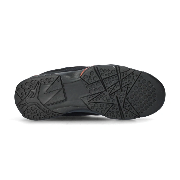 zapatilla-jordan-mvp-92-negro-3