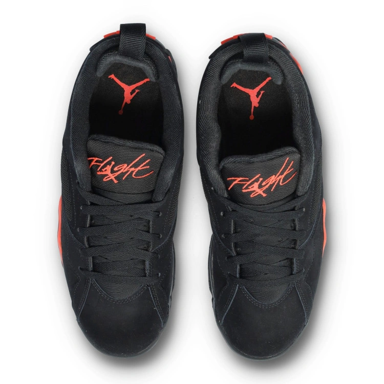 zapatilla-jordan-mvp-92-negro-4