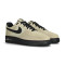 Baskets Nike Air Force 1 07 LV8
