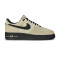 Baskets Nike Air Force 1 07 LV8