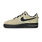 Baskets Nike Air Force 1 07 LV8