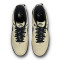 Baskets Nike Air Force 1 07 LV8
