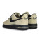 Baskets Nike Air Force 1 07 LV8