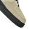 Baskets Nike Air Force 1 07 LV8