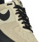 Baskets Nike Air Force 1 07 LV8