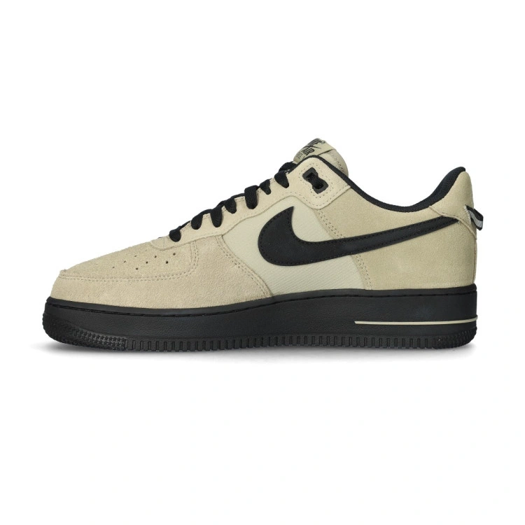 zapatilla-nike-air-force-1-07-lv8-verde-2