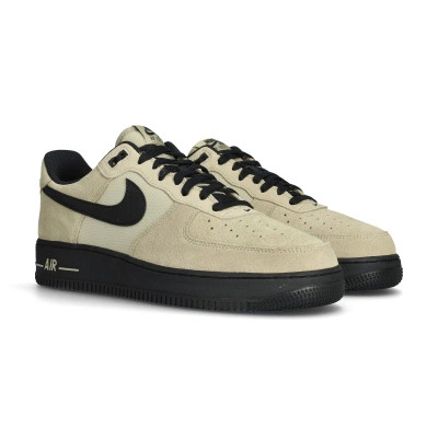 Baskets Air Force 1 07 LV8