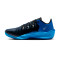 Chaussures Nike G.T. Cut 4