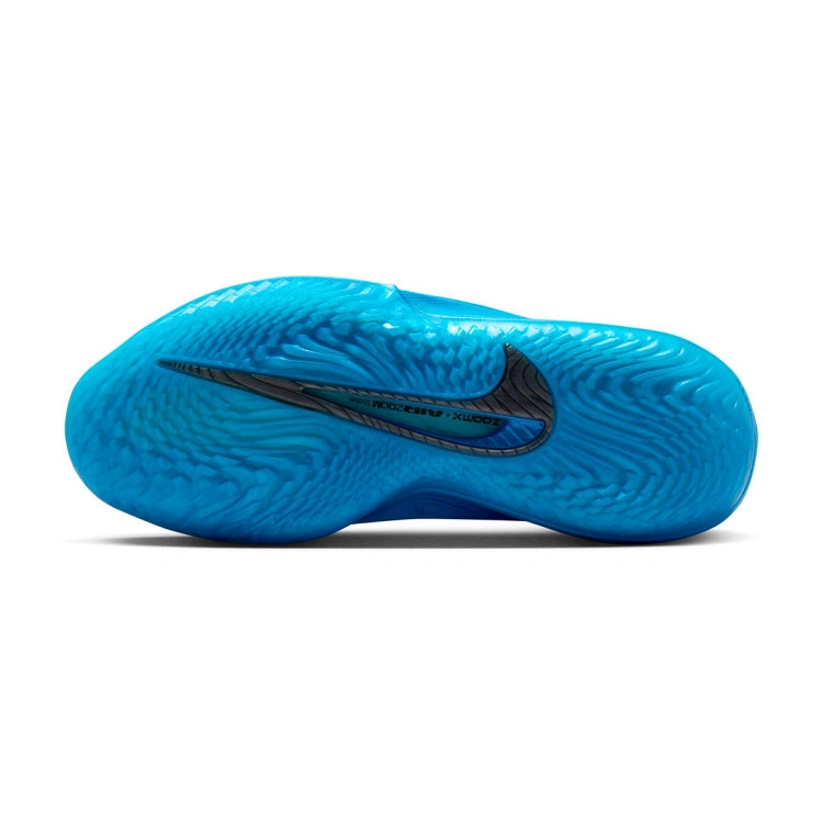 zapatillas-nike-g.t.-cut-4-photo-blue-multi-color-mtlc-silver-3