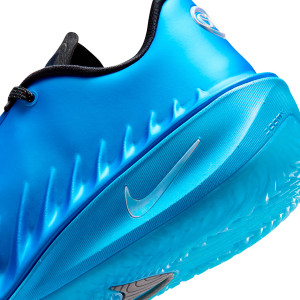 SEMELLE INTERMÉDIAIRE-3