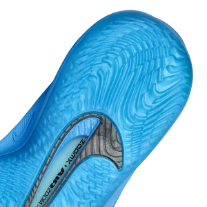 SEMELLE EXTÉRIEURE-2