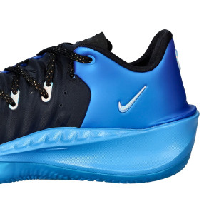 SEMELLE INTERMÉDIAIRE-3