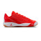 Chaussures Jordan Jordan Luka .77 Chili Red