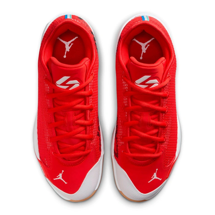 zapatillas-jordan-luka-77-chili-red-chile-red-white-gum-light-brown-5