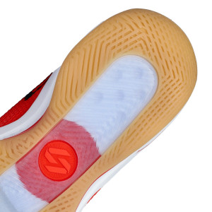 SEMELLE EXTÉRIEURE-2