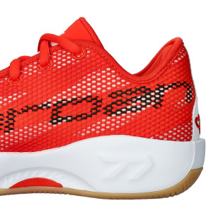 SEMELLE INTERMÉDIAIRE-3